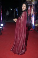 Vimala Raman Pictures